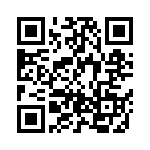 BZT52B11-E3-18 QRCode