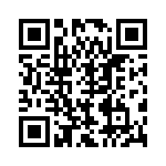 BZT52B11-G3-18 QRCode