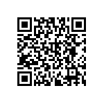 BZT52B11-HE3-18 QRCode