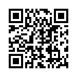 BZT52B12-G-RHG QRCode