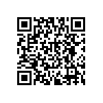 BZT52B12-HE3-08 QRCode