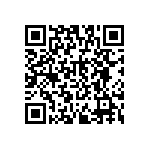 BZT52B12-HE3-18 QRCode