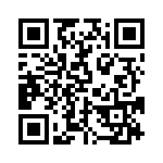 BZT52B13-RHG QRCode