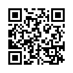 BZT52B15-E3-08 QRCode