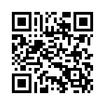 BZT52B15-RHG QRCode