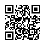 BZT52B16-G3-08 QRCode