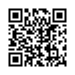 BZT52B18-G3-08 QRCode