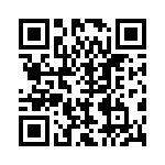 BZT52B18-G3-18 QRCode