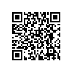 BZT52B18-HE3-18 QRCode