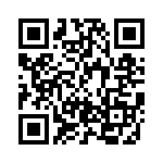 BZT52B18S-RRG QRCode