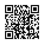 BZT52B24-G-RHG QRCode