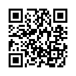 BZT52B24-TP QRCode