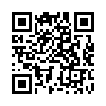 BZT52B27-E3-18 QRCode