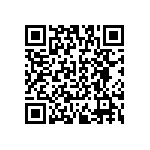 BZT52B27-HE3-08 QRCode