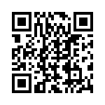 BZT52B2V7S-RRG QRCode