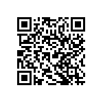 BZT52B30-HE3-08 QRCode