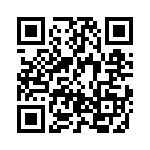 BZT52B30-TP QRCode