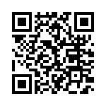 BZT52B36-RHG QRCode