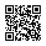 BZT52B36-TP QRCode