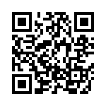 BZT52B39-E3-18 QRCode