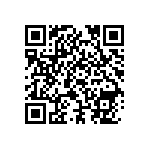 BZT52B3V0-E3-18 QRCode