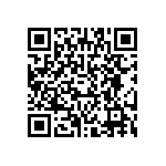 BZT52B3V0-HE3-08 QRCode