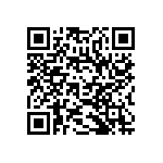 BZT52B3V3-E3-18 QRCode