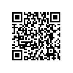 BZT52B3V3-G-RHG QRCode