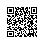 BZT52B3V6-E3-08 QRCode