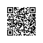 BZT52B3V6-G-RHG QRCode