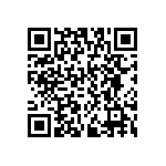 BZT52B3V6-G3-18 QRCode