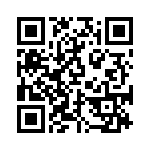 BZT52B3V6S-RRG QRCode