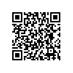 BZT52B3V9-G-RHG QRCode