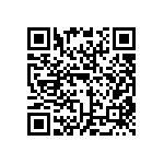 BZT52B3V9-HE3-08 QRCode