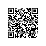 BZT52B3V9-HE3-18 QRCode