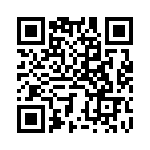 BZT52B3V9-RHG QRCode