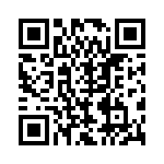 BZT52B43-E3-08 QRCode