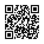 BZT52B4V3-TP QRCode