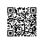 BZT52B4V7-HE3-18 QRCode