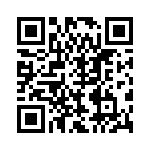 BZT52B51-E3-18 QRCode