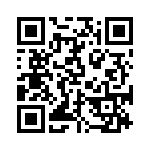 BZT52B51-G3-18 QRCode