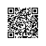 BZT52B56-HE3-08 QRCode