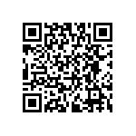 BZT52B5V1-G3-08 QRCode