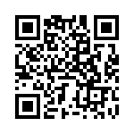 BZT52B5V1-RHG QRCode