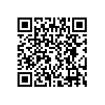 BZT52B5V6-HE3-18 QRCode