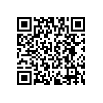 BZT52B62-HE3-18 QRCode