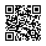 BZT52B68-E3-08 QRCode