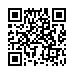 BZT52B68-TP QRCode