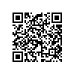 BZT52B6V2-G-RHG QRCode