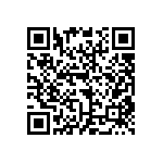 BZT52B6V2-HE3-08 QRCode